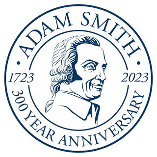 Adam Smith 300 Academic Workshops to be held on 8 June 2023