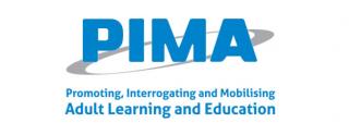 What Skills to Be Developed for 21st Century Needs? Lessons for Adult Educators | PIMA