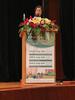 17th PASCAL Conference kicks off in Taipei