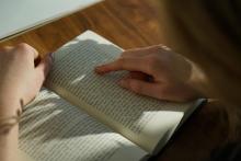 ALA webinar | Key skills for learning to read Pt. 3: Reading comprehension