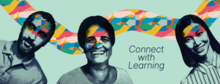 You are invited to the launch of Adult Learners Week 2022 – #ConnectWithLearning