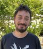 Daniel Leyton Atenas's picture